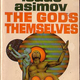 Image for article titled Science Fiction Writers' Craziest Wagers